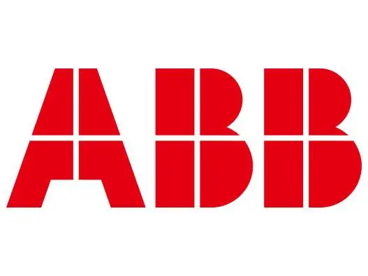 13.ABB