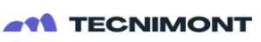 14.TECNIMONT