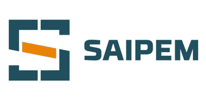 18.SAIPEM