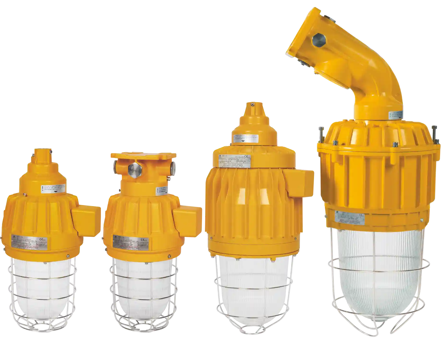 Pendant Light Fittings