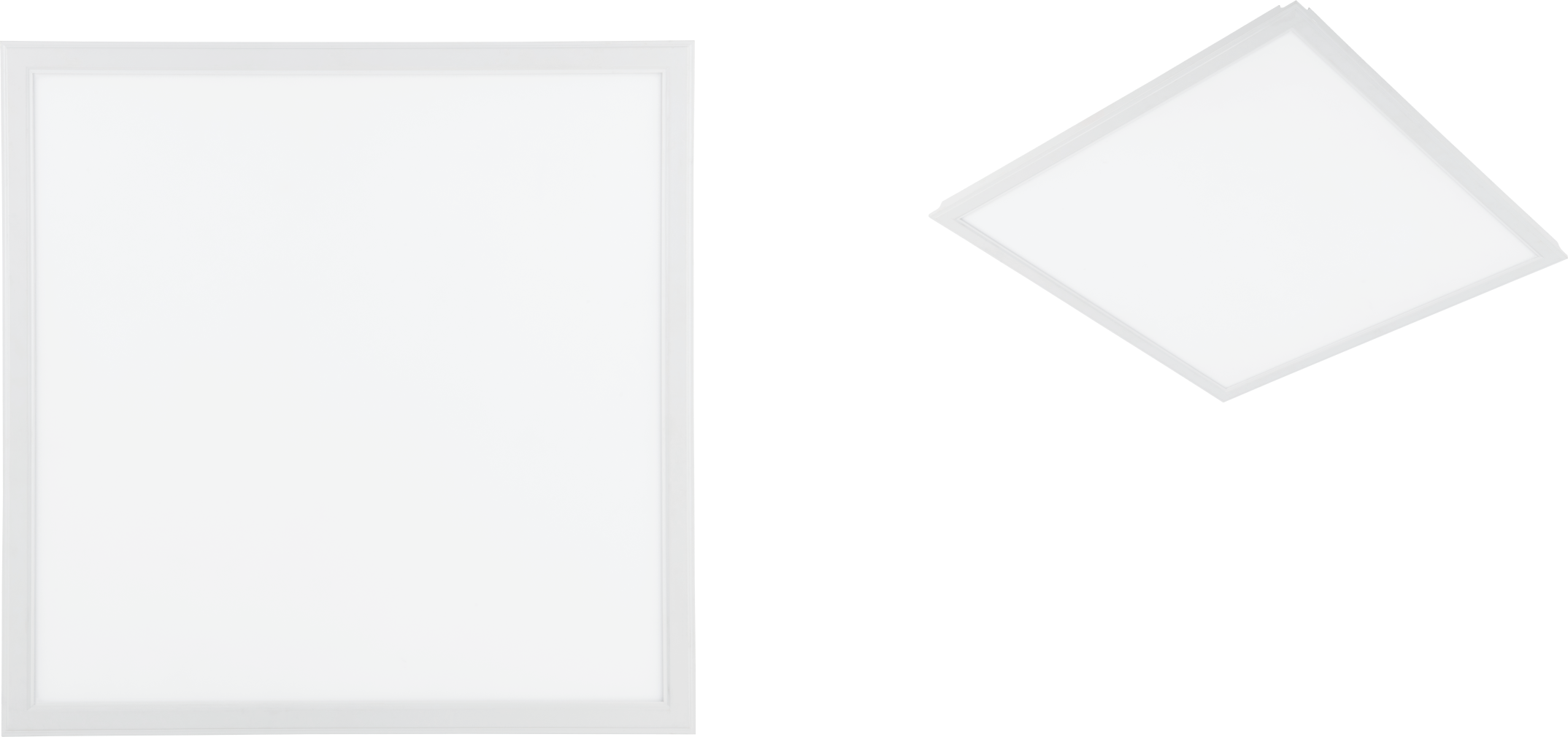 Office Light Fittings