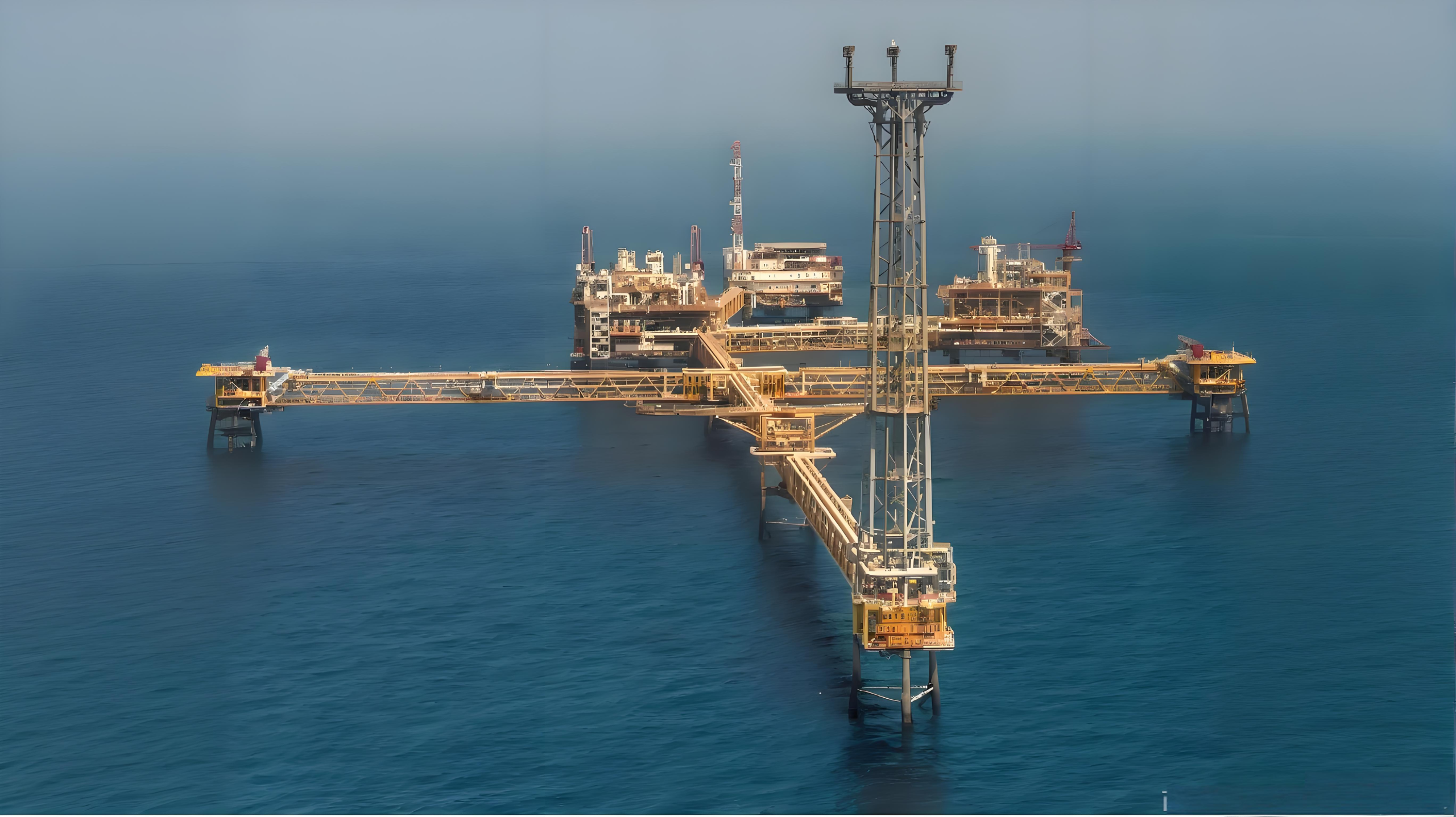 Marine and Shipbuilding