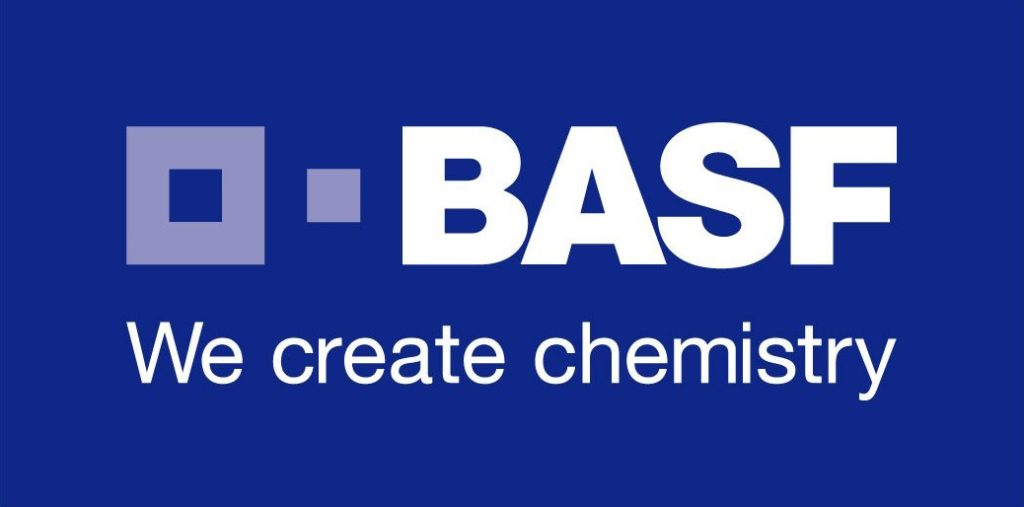 8.D+BASF