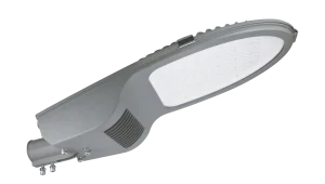 Bam52 Z Series Explosion Proof Led Street Lamps Intelligent Type