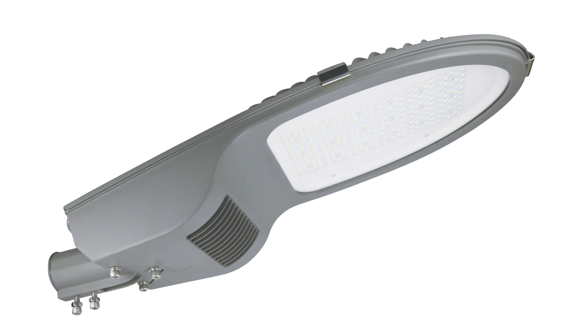 BAM52-□Z Series Explosion-proof LED Street Lamps (Intelligent Type)