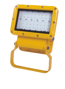 Bat86 Explosion Proof Led Floodlights 1 1