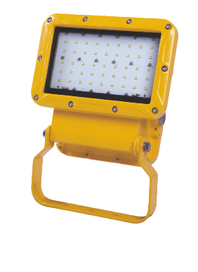 BAT86 Explosion-proof LED Floodlights