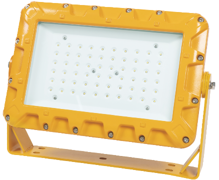 BAT86 Explosion-proof LED Floodlights