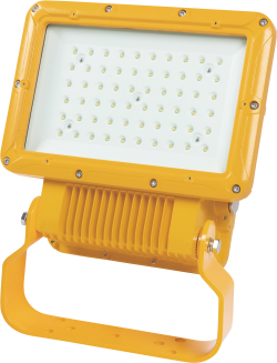 BAT86 Explosion-proof LED Floodlights