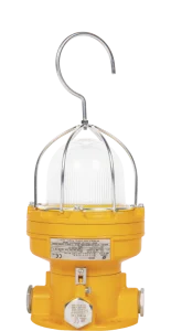 Bdd81 Explosion Proof Lighting 1 1