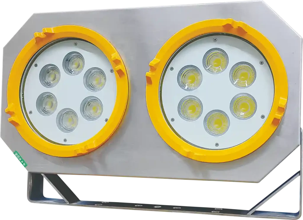 Intrinsically Safe vs Explosion Proof: Real-World Applications Guide