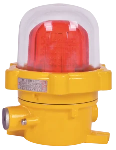 Bjd Caution Spotlight