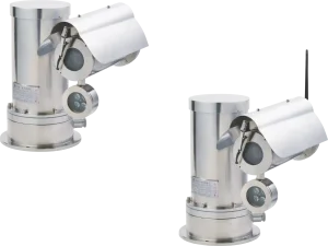 Bjk Ytbd Explosion Proof Integrated Camera 1