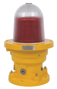 Bszd81 C Explosion Proof Caution Spotlight 1