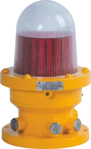 Bszd81 E Explosion Proof Caution Spotlight 1 1