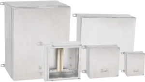 Bxj S Terminal Boxes 1