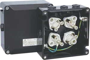 Bxj8050 Cajas Terminales 1 1