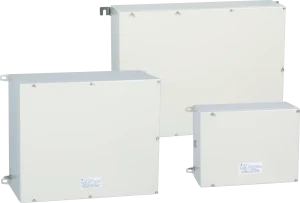 Bxj93 Cajas Terminales Explosivas 1 Escalado