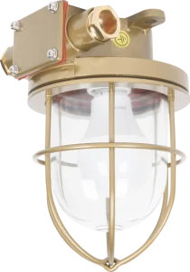 Ccd9 5 Светильник подвесной кабина внешнее освещение 1 2