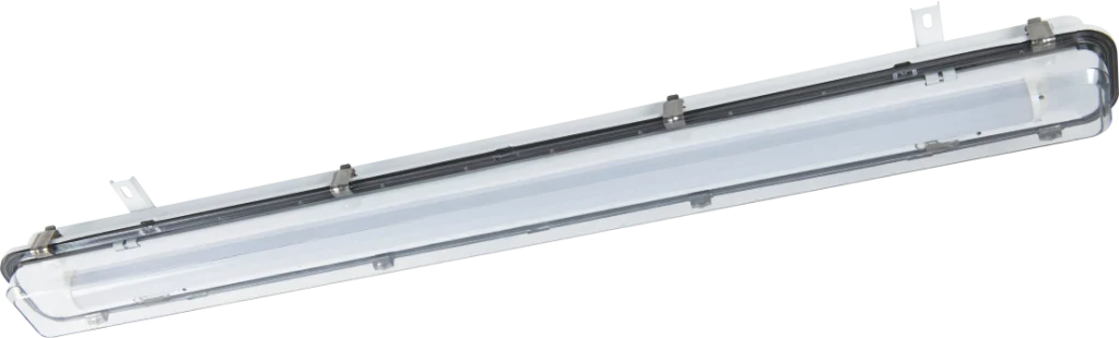 CCY□7-L LED pendant light (Type A)Cabin Exterior Light