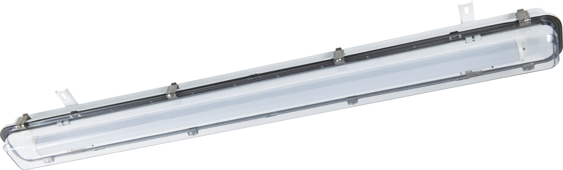 CCY□7-L подвесной светодиодный светильник типа A Cabin Exterior Light