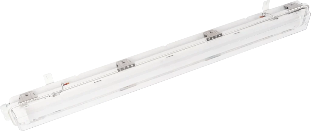 CCY□7-L LED pendant light (Type C) Cabin Exterior Light