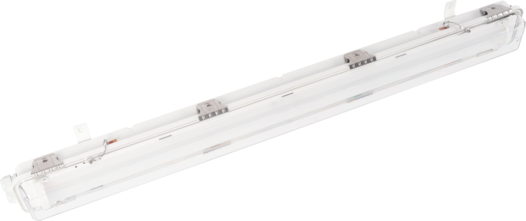 CCY□7-L светодиодная подвесная лампа (Тип C) Внешний свет кабины