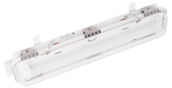 CCY□7-L LED pendant light (Type C) Cabin Exterior Light