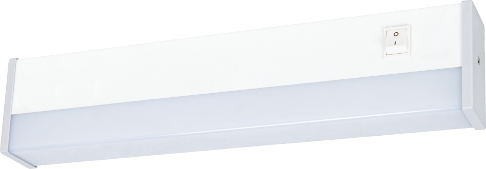 Lumière miroir CMY12-1