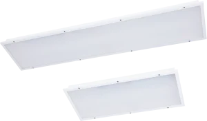 Cpy□3 L Led Plafonnier Type A Lampe d'intérieur de cabine 4