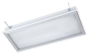 Cpy□3 L Led Ceiling Light Type Ccabin Interior Light 1