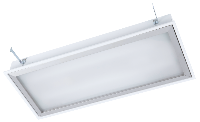 CPY□3-L LED Ceiling Light (Type C)Cabin Interior Light