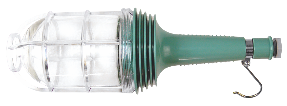 CSD7 Портативная световая кабина Внешний свет