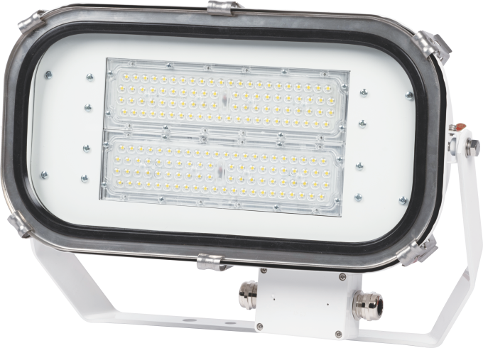 CTG31-LED LED Spot Light