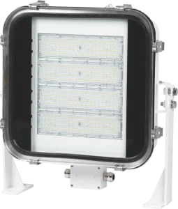 Ctg32 светодиодная точечная лампа