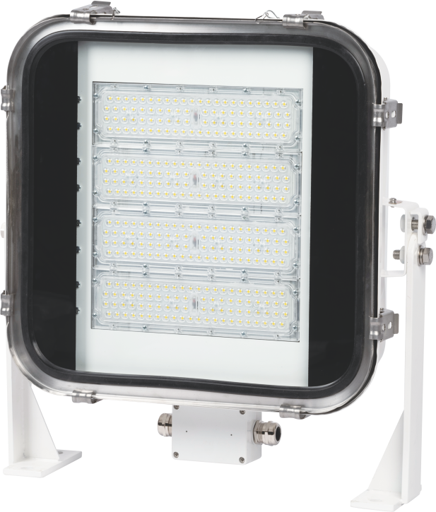 CTG32-LED LED Spot Light