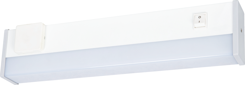 Lampe de chevet CTY08 Lumière d’intérieur de cabine