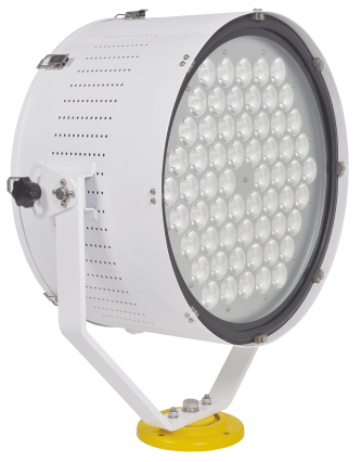 CTZ4-LED LED Search Light