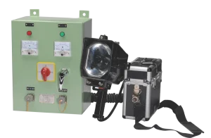 Lampu Sinyal Siang Cxd8 1