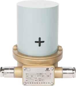 Cxh7 feux de navigation du canal de Panama