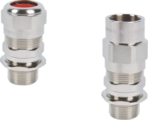 Dqm Iiii Cable Glamds Unarmird Compound Barrier 1