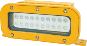 Hdl F Explosion Proof Floodlight
