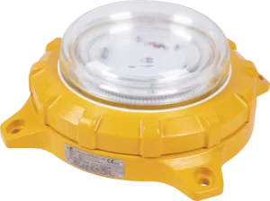 Hdl S Patlama Direnci Durum Aydınlatması