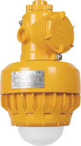 Hrd91 Projetteant Explosion Haute Efficacité Éclairage LED Économiseur d’énergie 1 1