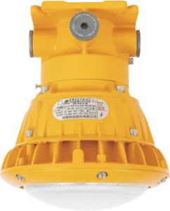 Hrd92 Explosion Proof High Efficiency Energy Saving Led Light 1 1