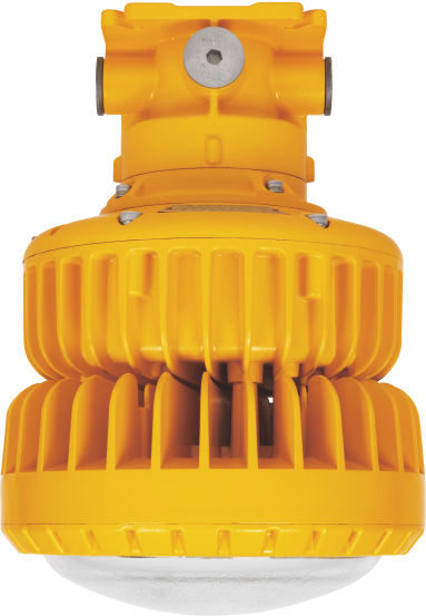 HRD92 Explosion-proof High Efficiency Energy-saving LED Light