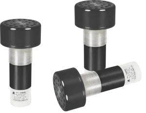 Hrfm Buzzer Tahan Ledakan 1