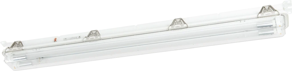 HRY51-G/C Explosion-proof Pendant Light