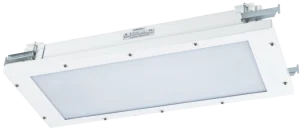 Module de plafonnier antidéflagrant Hry51 Gp