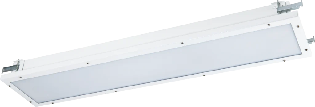 HRY51-G/P Explosion-proof Ceiling Light (Tube type)